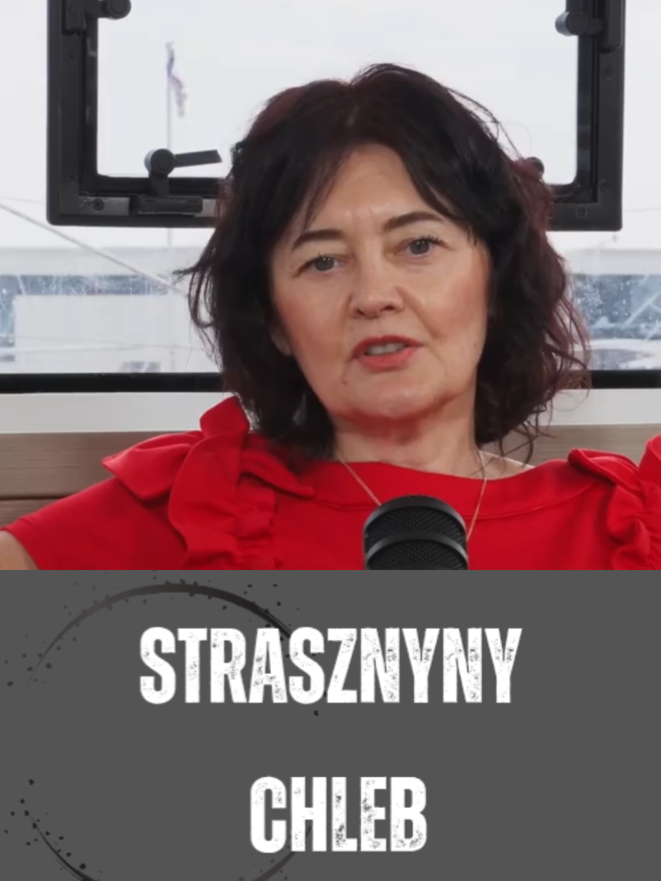 @Michał Podejko