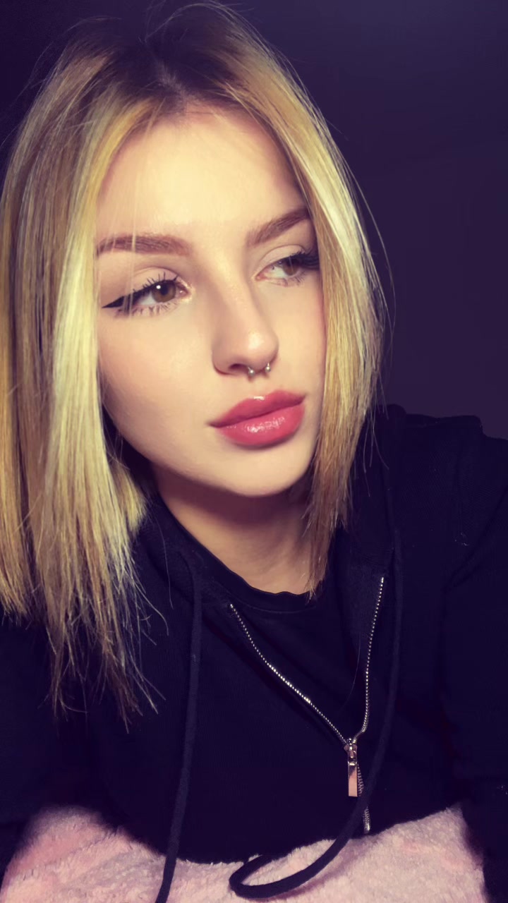 @тгк:@FinesseKitty