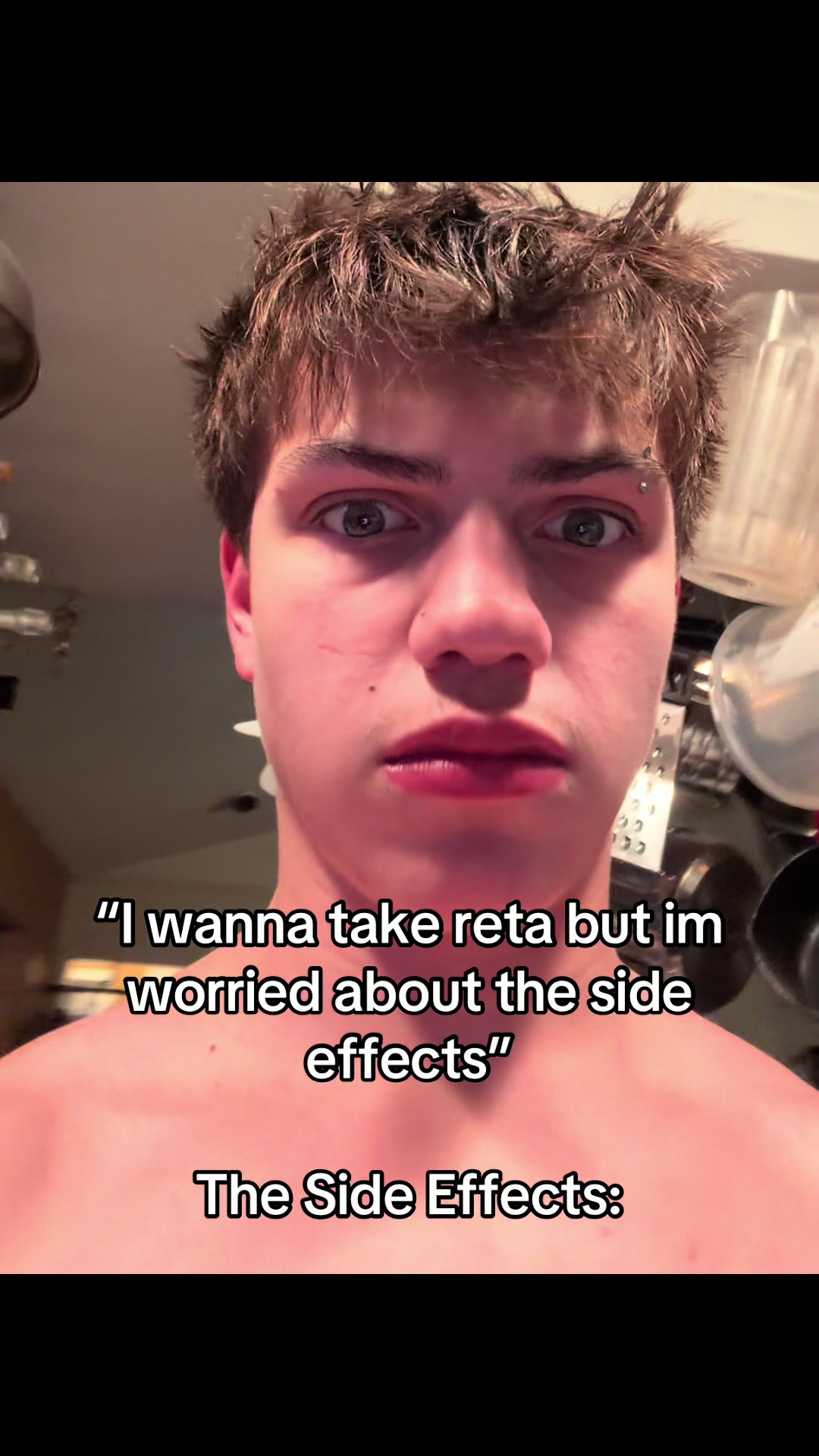 @owencgym