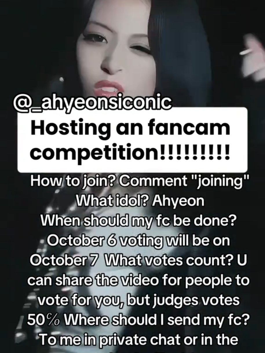 @𝓚ɑׁׅ𝗺 ღ 𝓙ɑׁׅ̅𝘀 🎃🦋