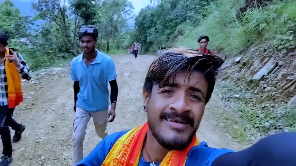 @Mr Ravi Don 👑👑9809115585