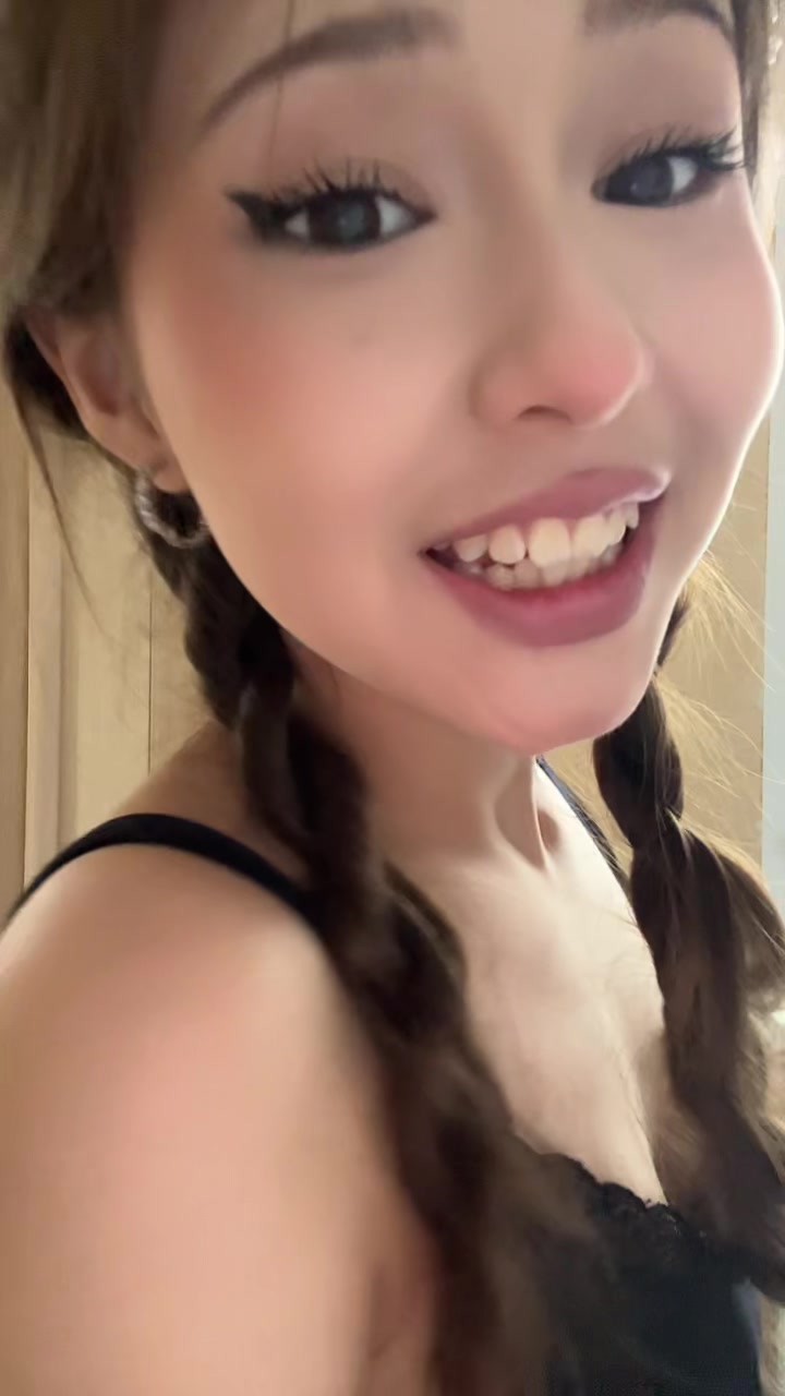 @шошка04