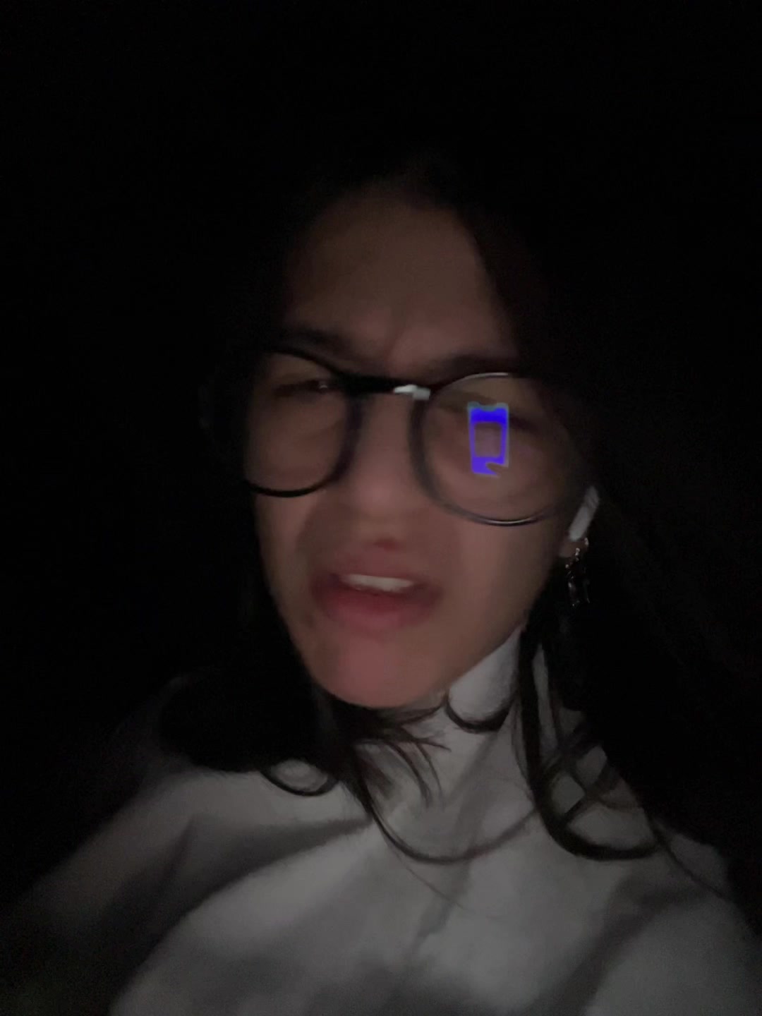@2 Bient&ocirc;t