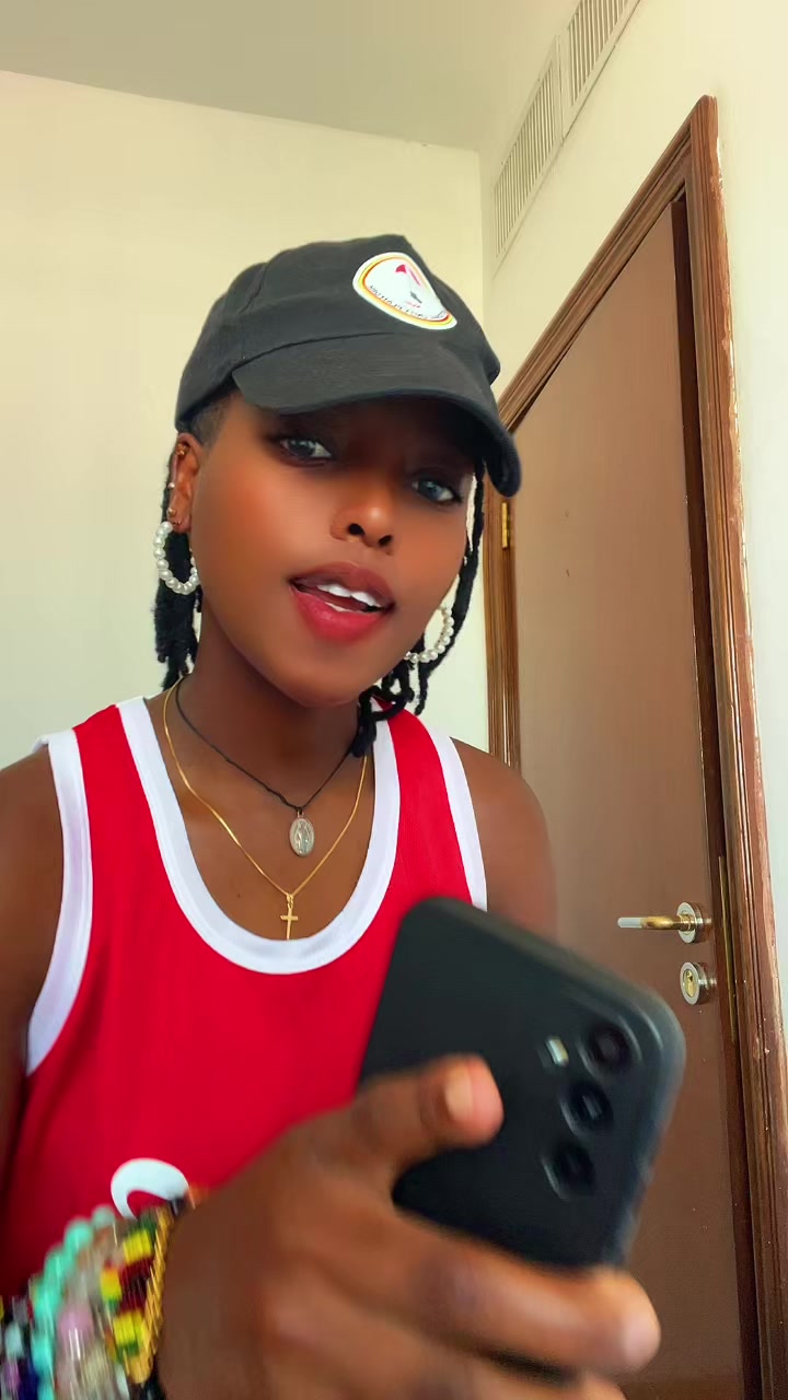@TRISHA WA BOBI FOREVER 🇺🇬🇺