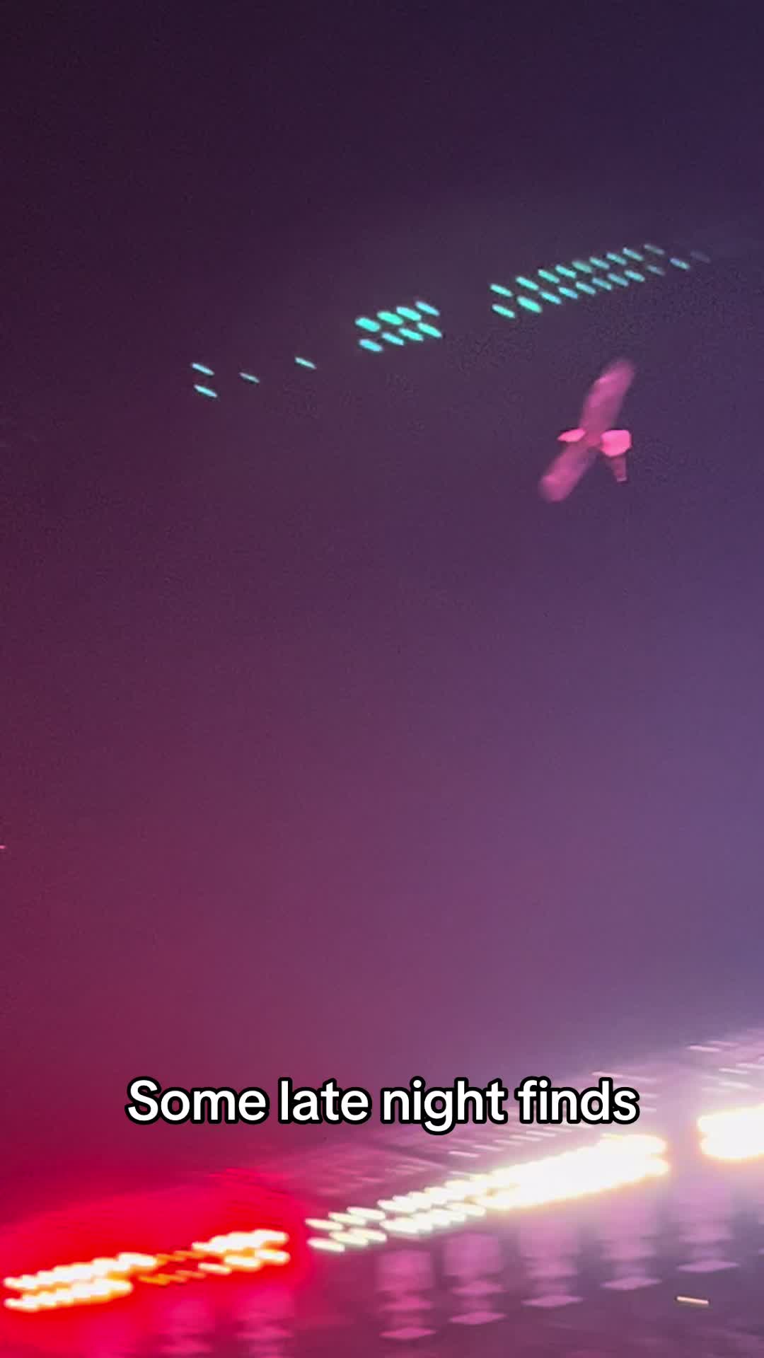 @PHILLYDH