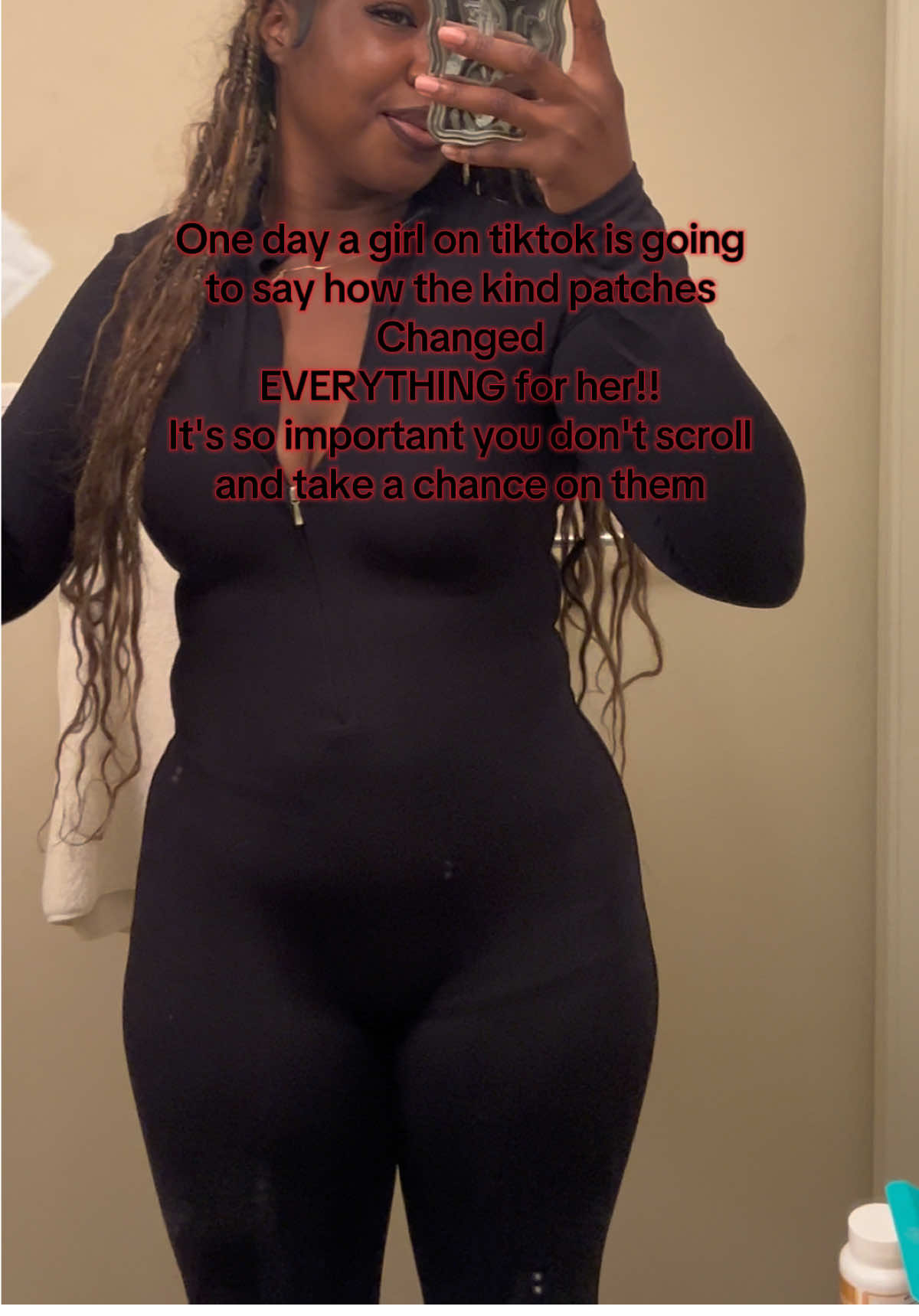 @AintChu Lexii