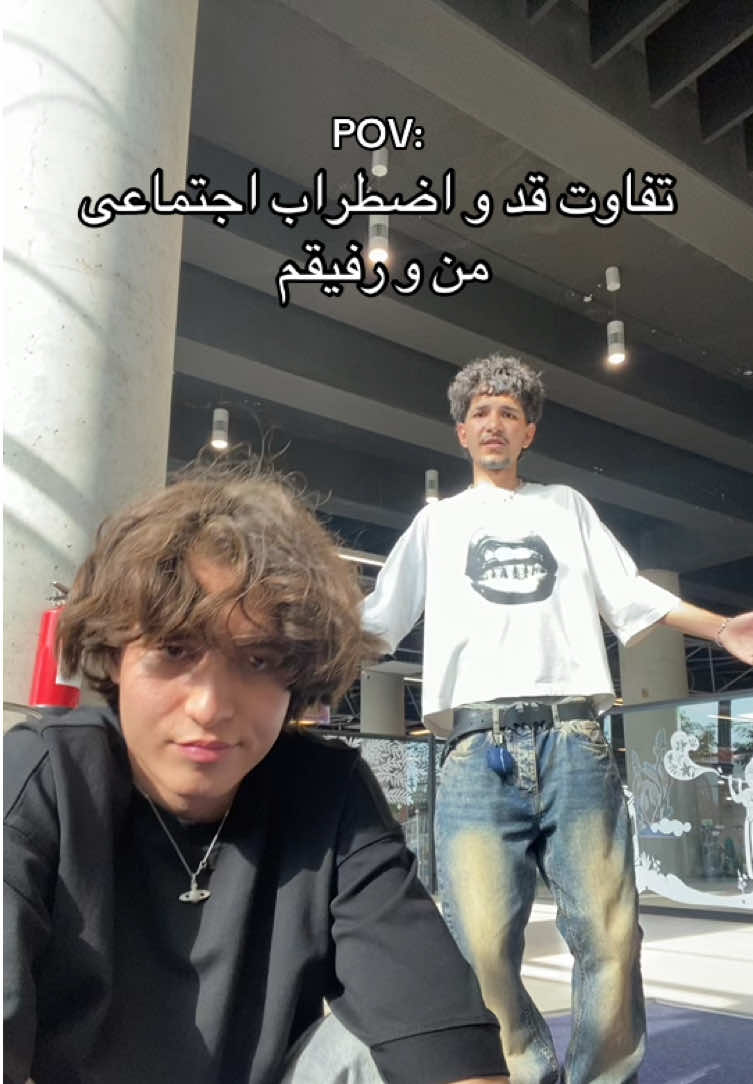 @Real Mamad