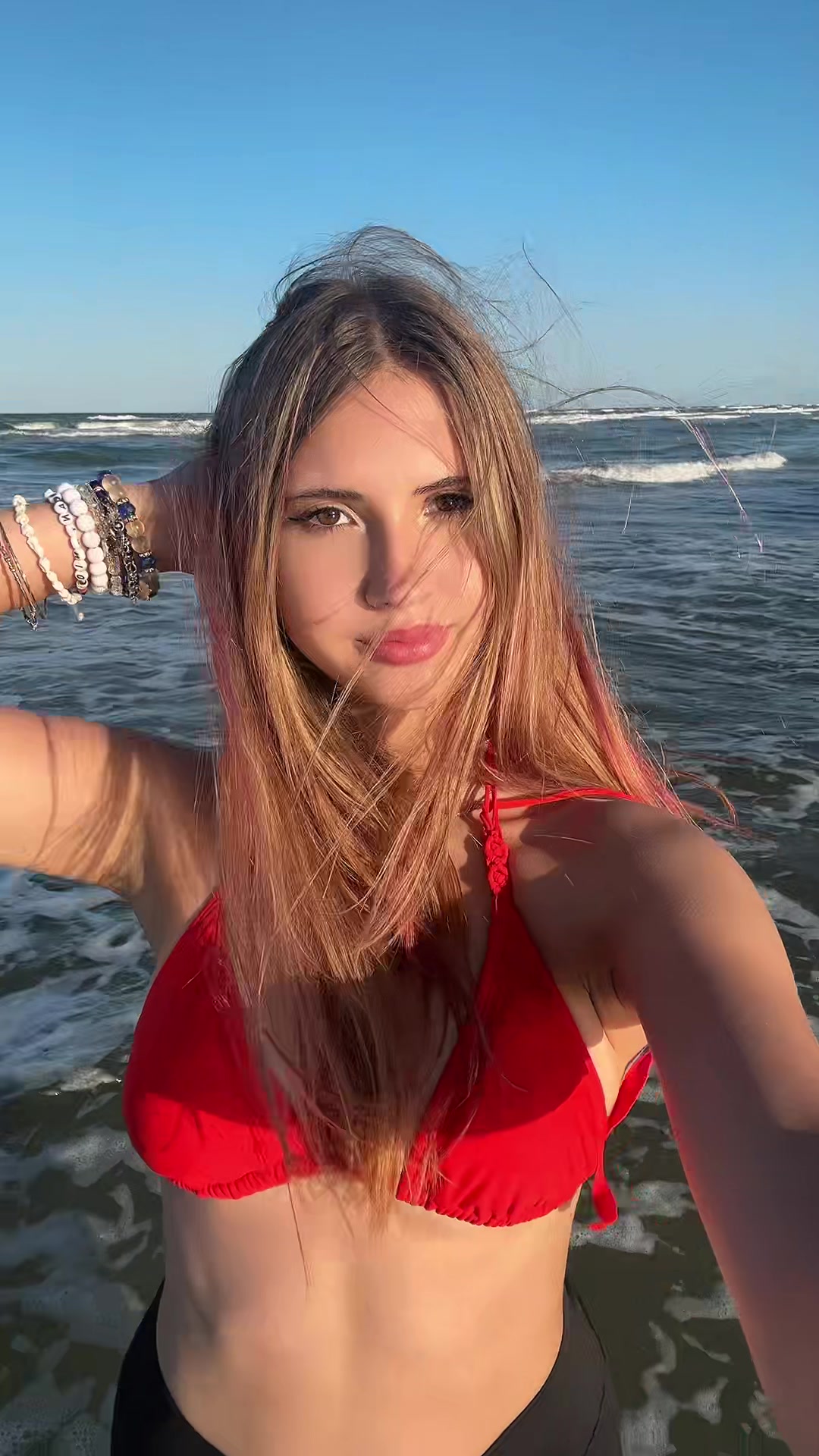 @amiamihejspam