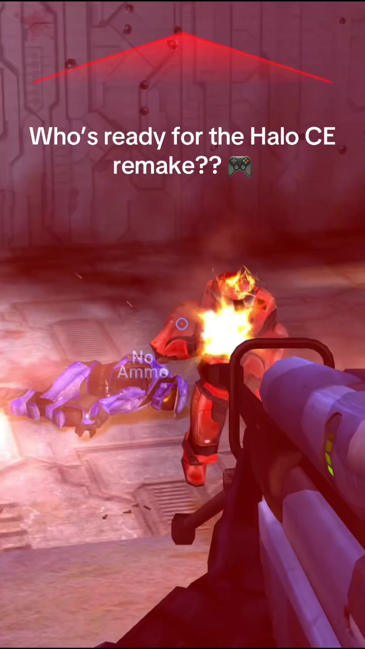 @BlaketheStrafe