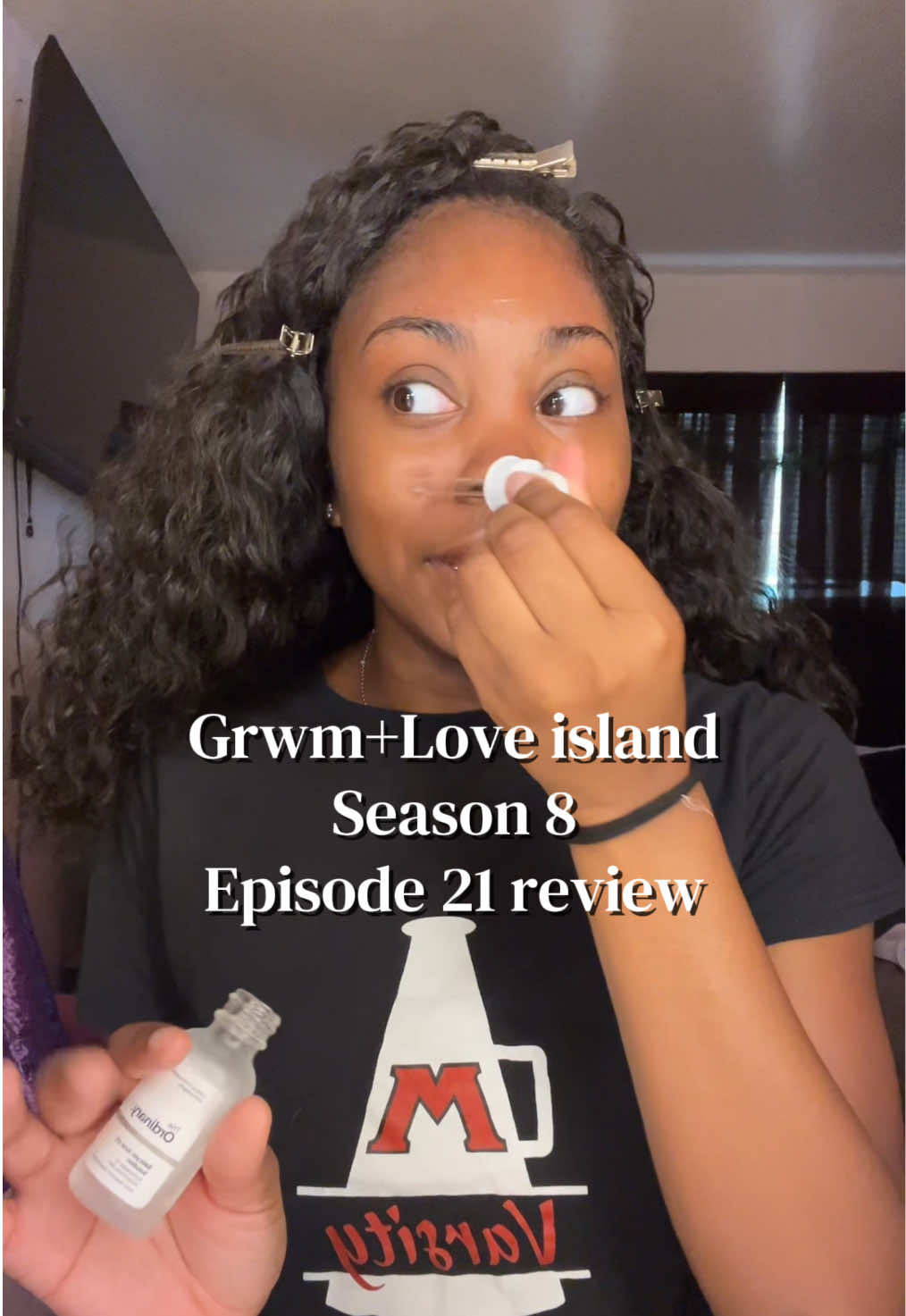 @grwm☆