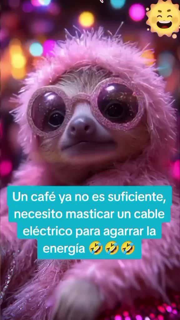 @๐ฑ๐๐๐๐๐๐