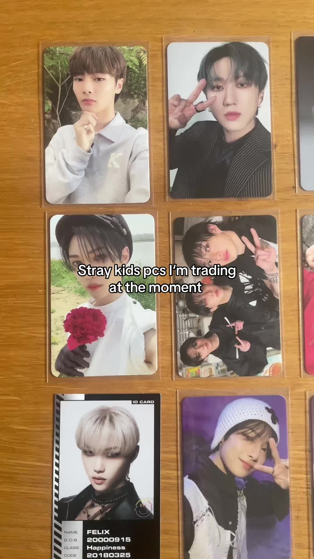 @✧