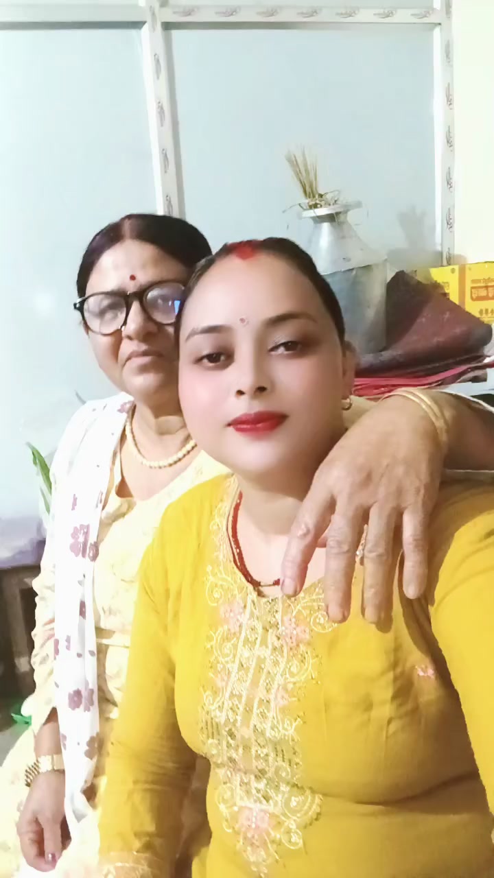 @tiwari Rita