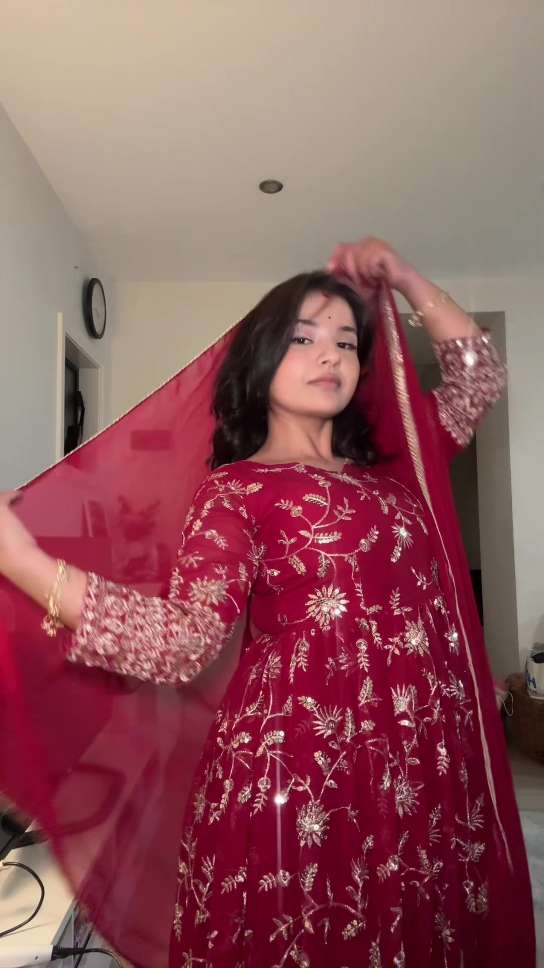 @prekshadhakal