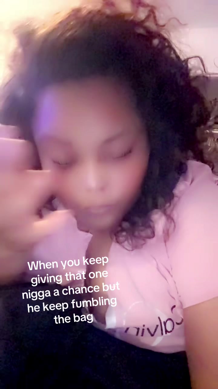@Neslynn09 🌻