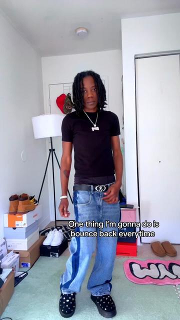 @Starzzy