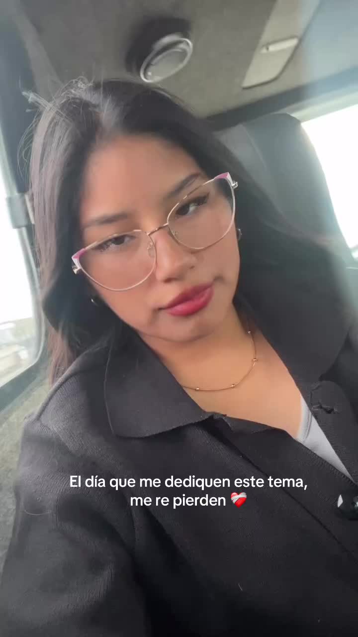 @Cann.Saravia🧚♀️