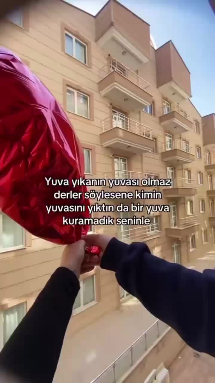 @Bade