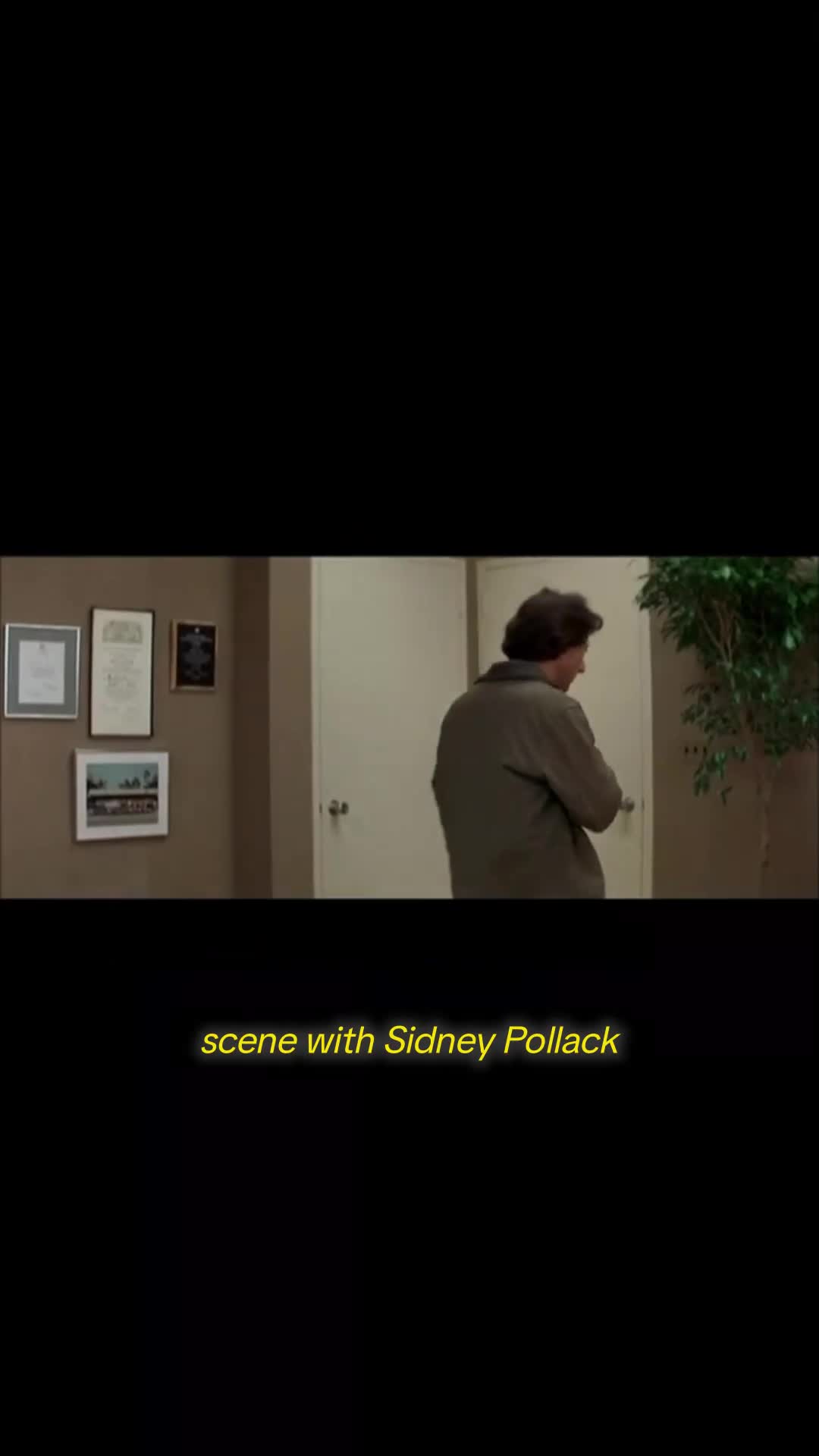 @filmdiscussion