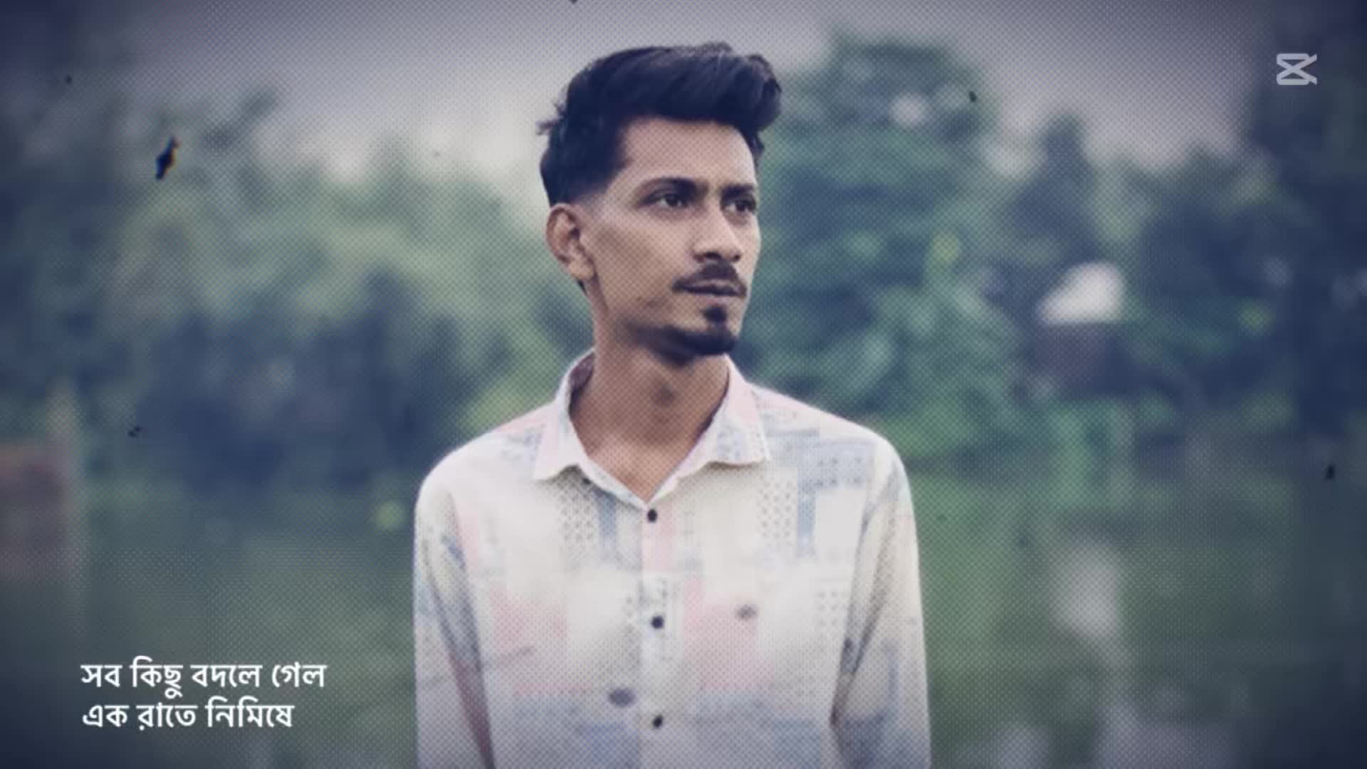 @Sahariyar shakil