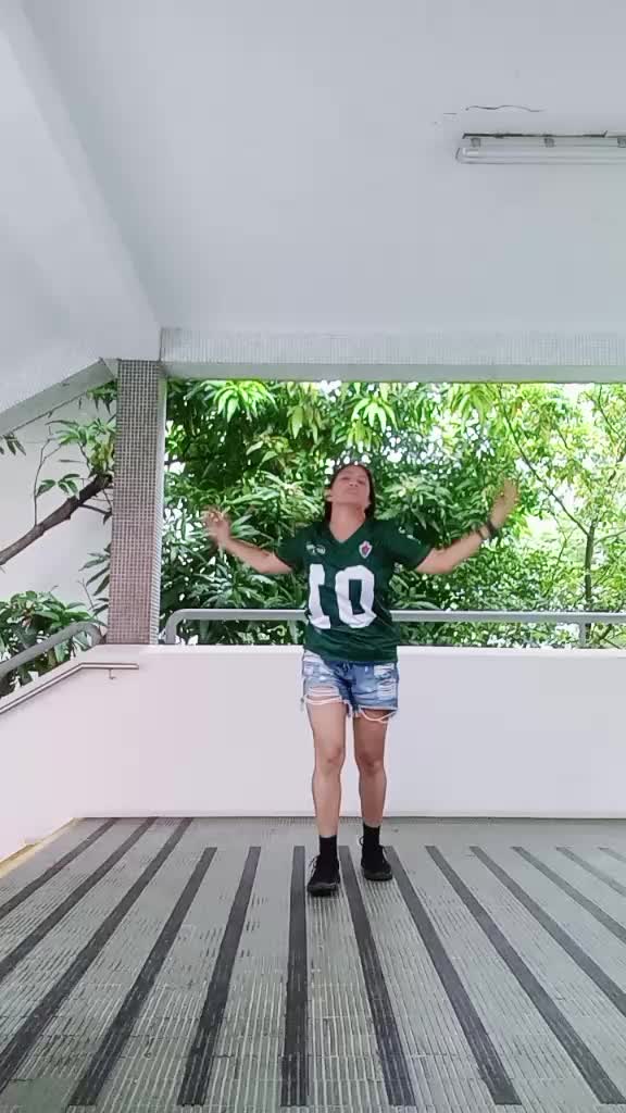 @Spicejz_iceyoj83🥰💚