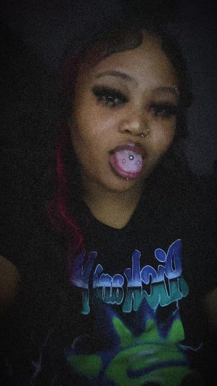 @Asia😘