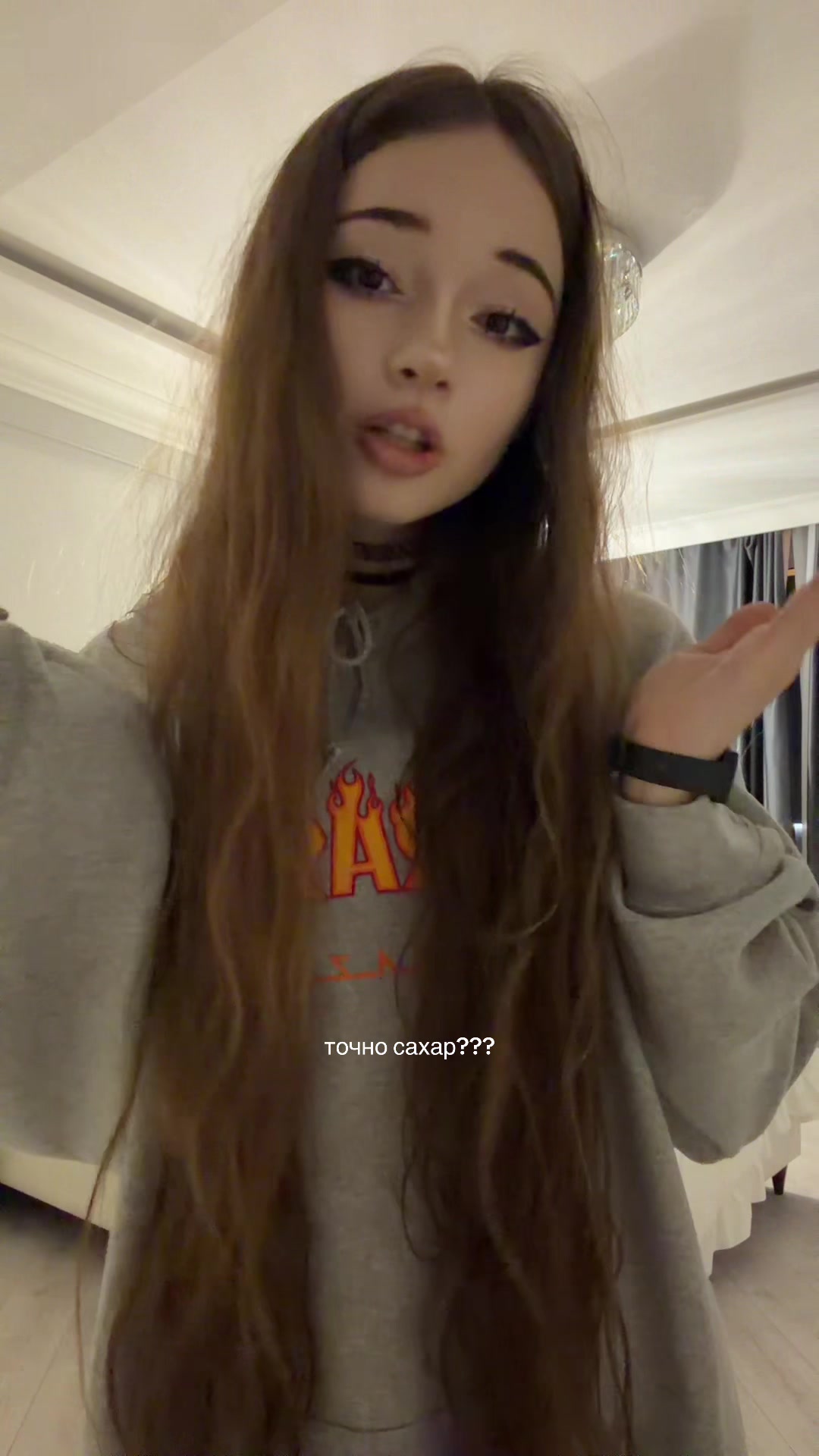 @ymkaa