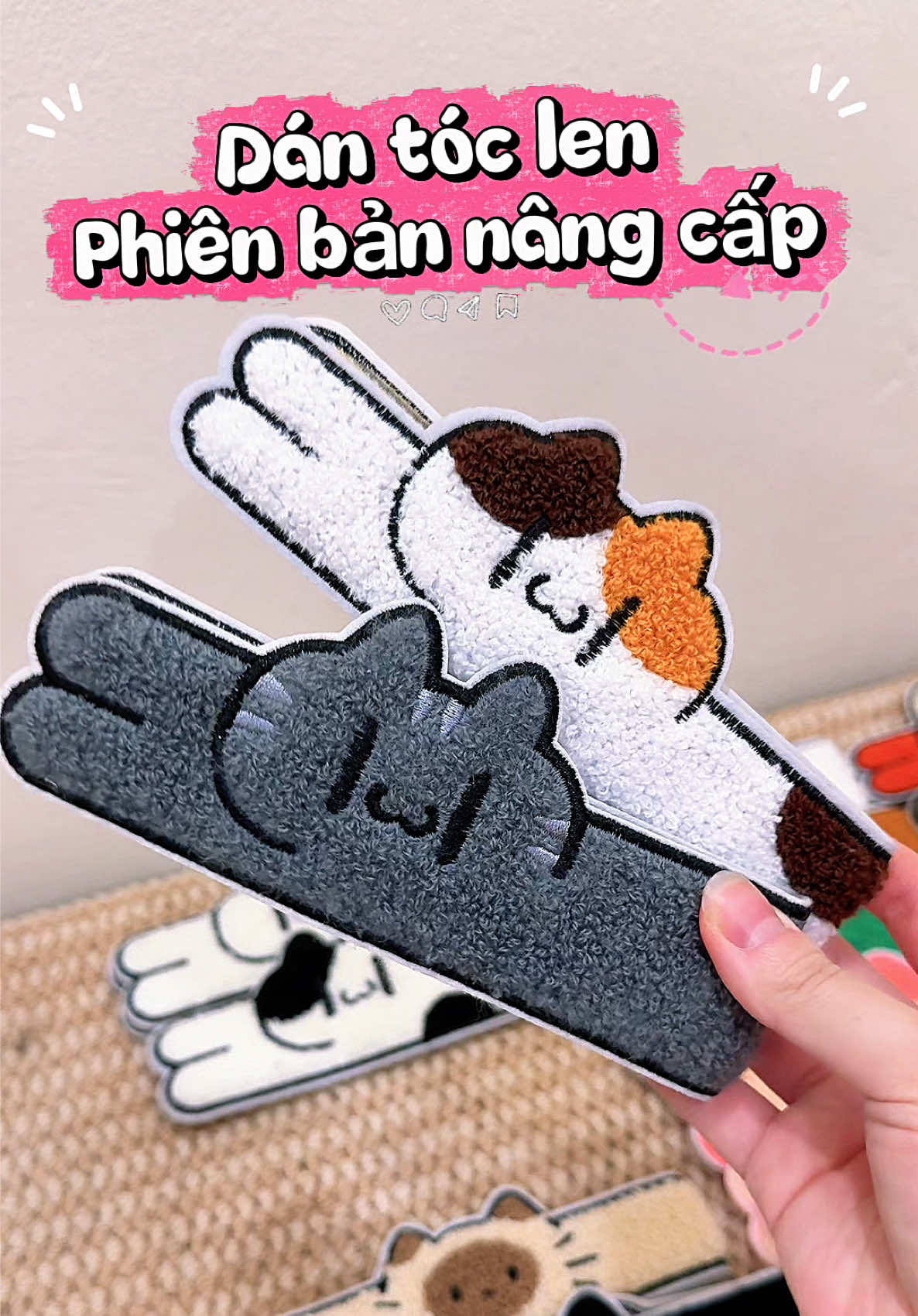 @MOCHI Brand VN
