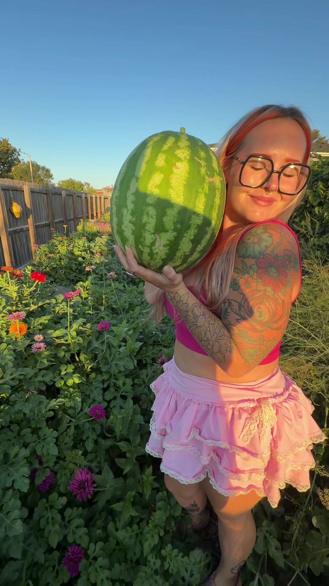 @hannahlaska