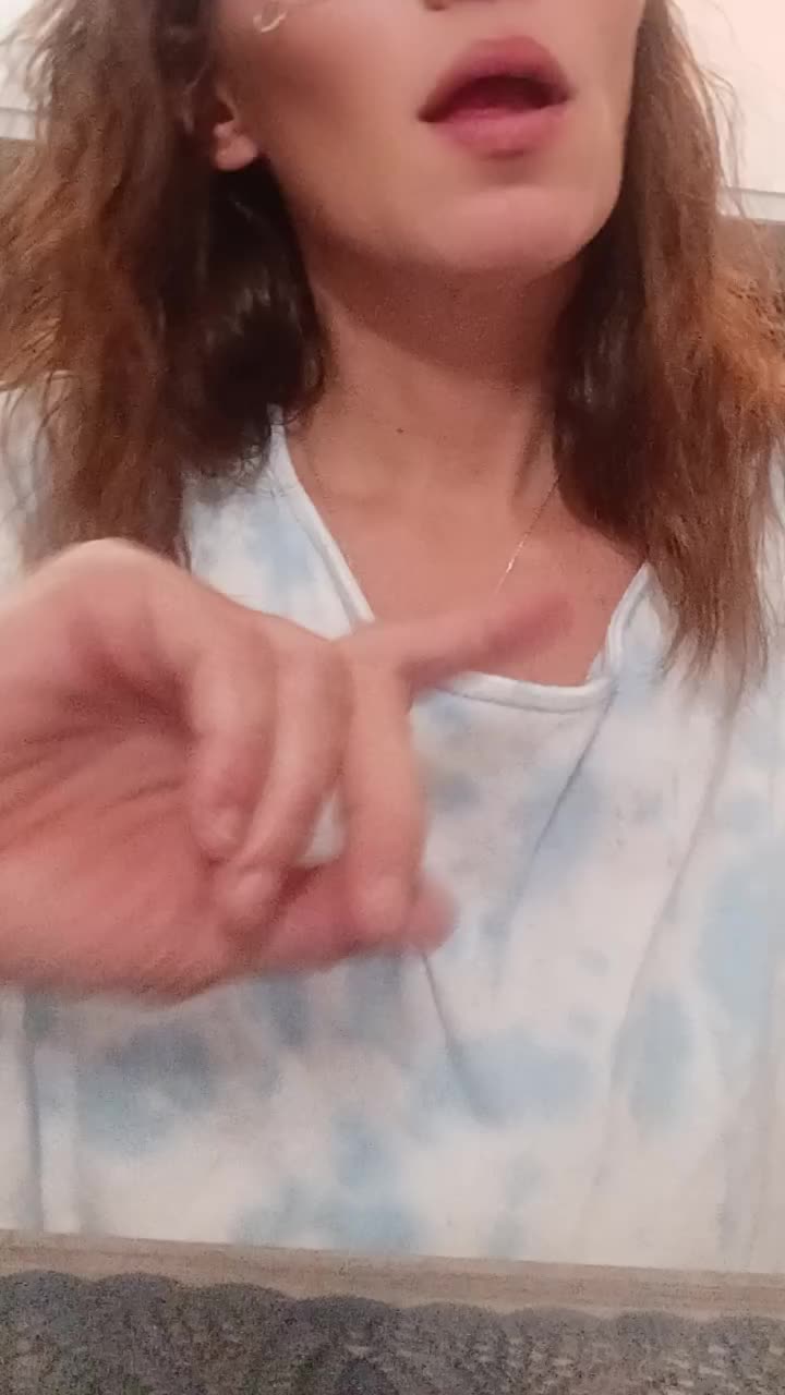@&Eacute;lodie🌟💫