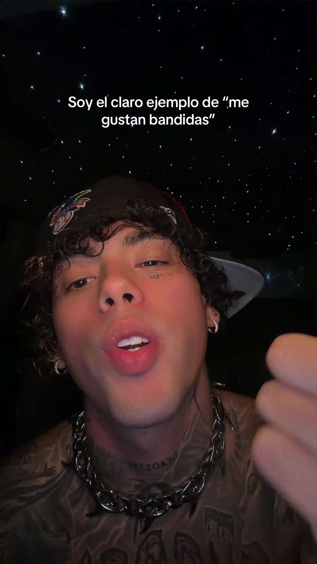 @Jay oc