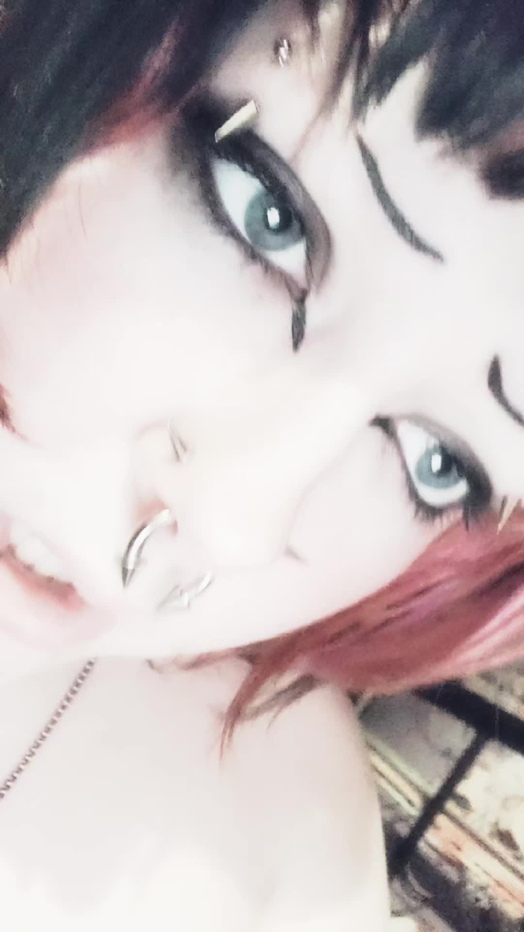 @𝖆𝖕𝖍𝖞 𓃠☾︎