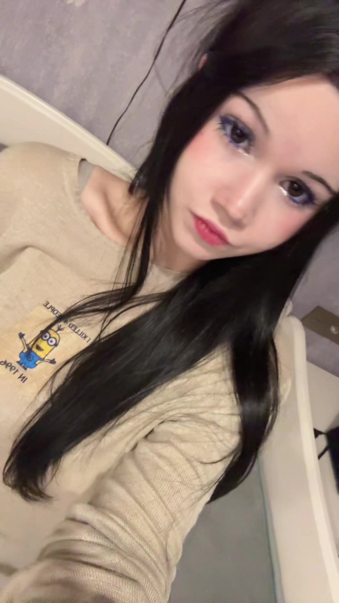 @kisyao