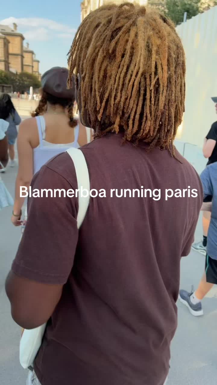@blammerboa
