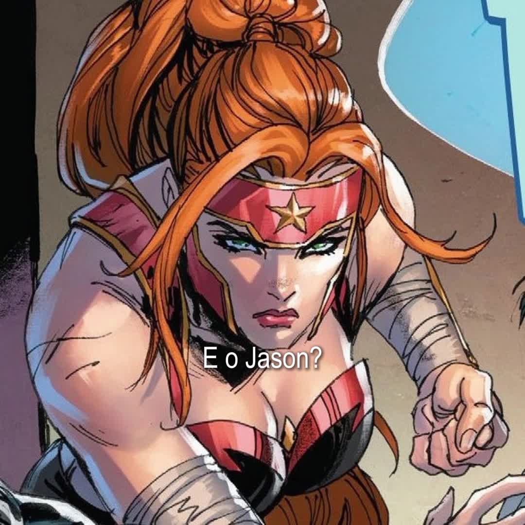 @Tória⚡️