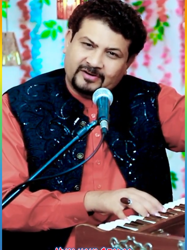 @Hum hain Azadar