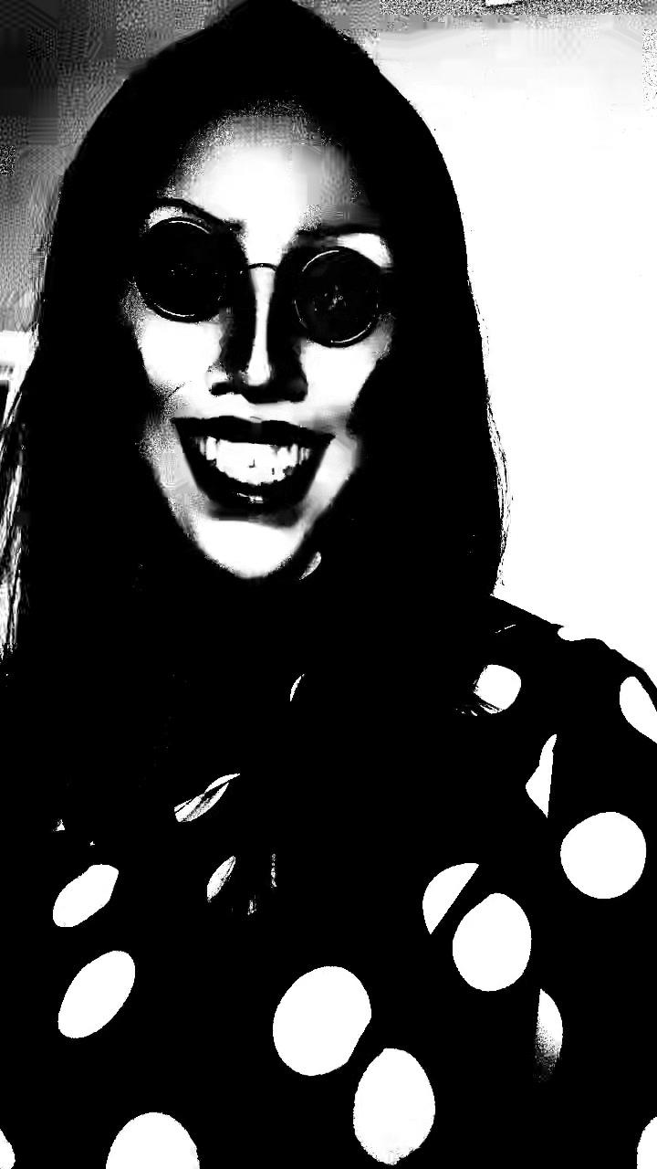 @🤡 Art 🤡