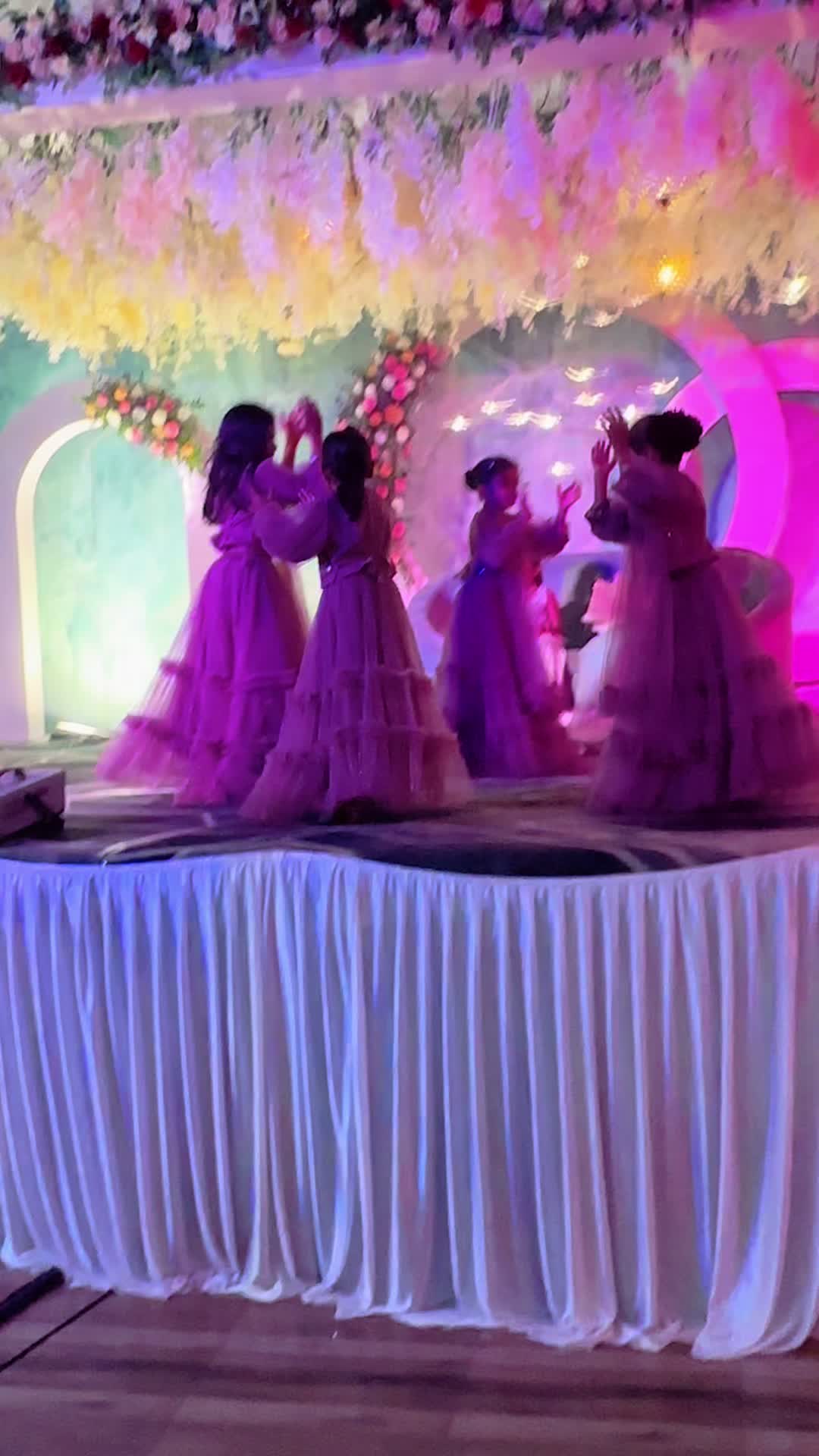 @SaLaM kAvUnGaL