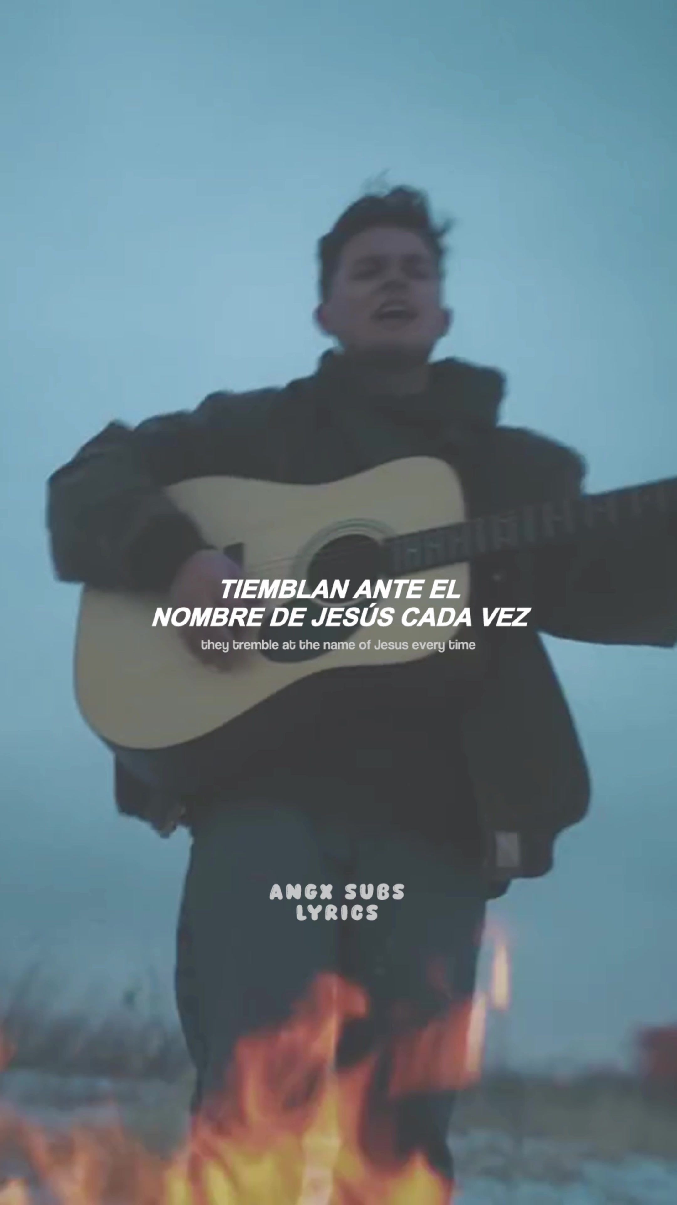 @angx subs