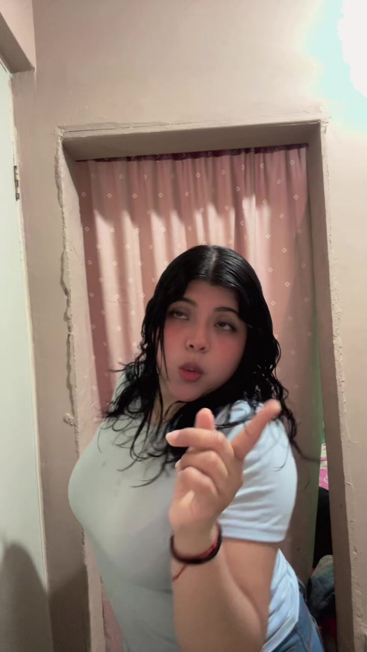 @Nay.🤍