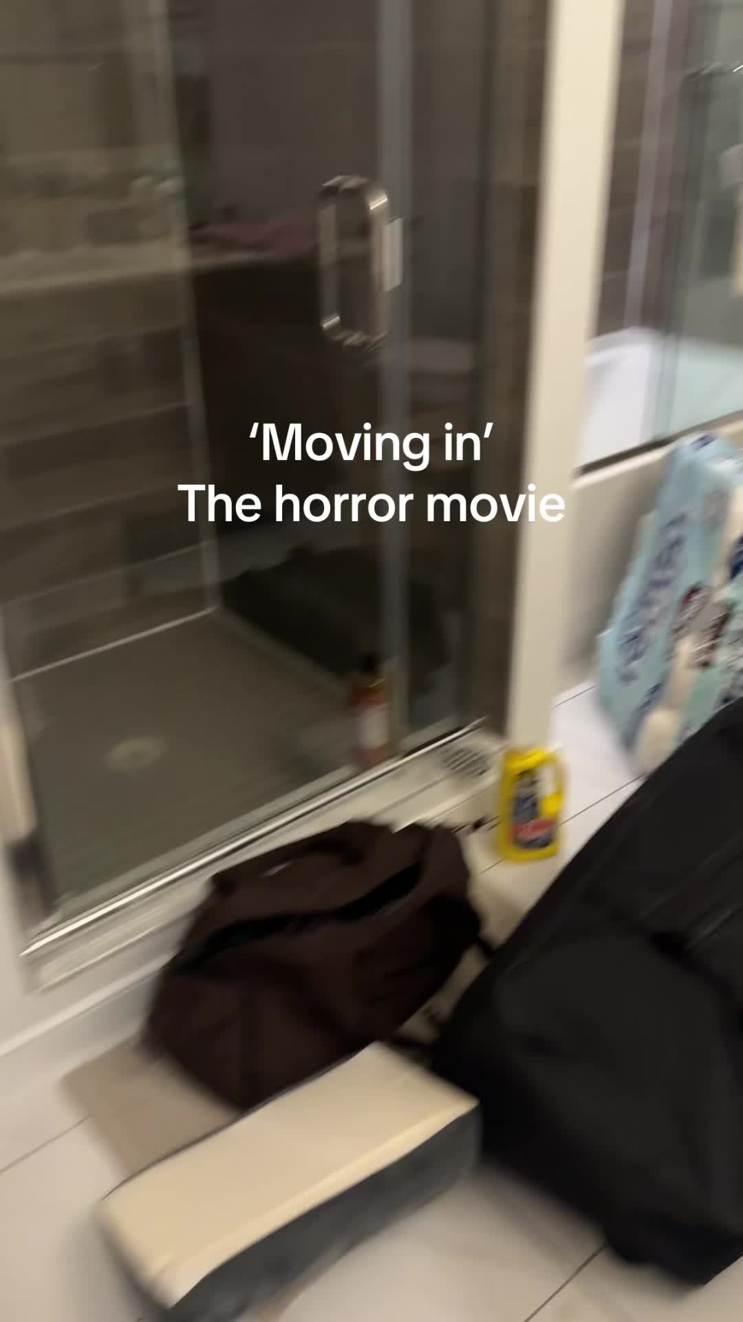 @Mel