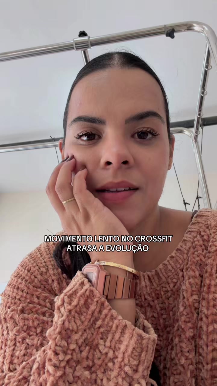 @Daily da Tata