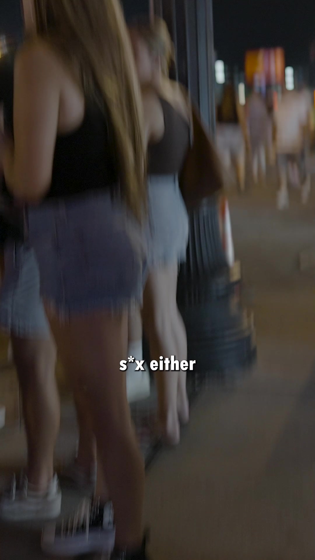 @Broadway Girls Podcast