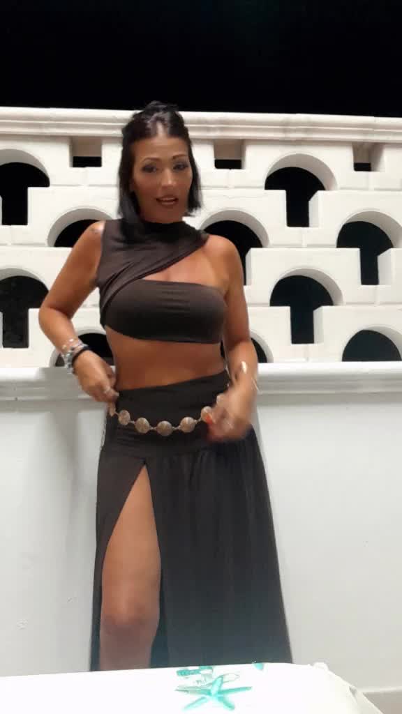 @Rossella Marra