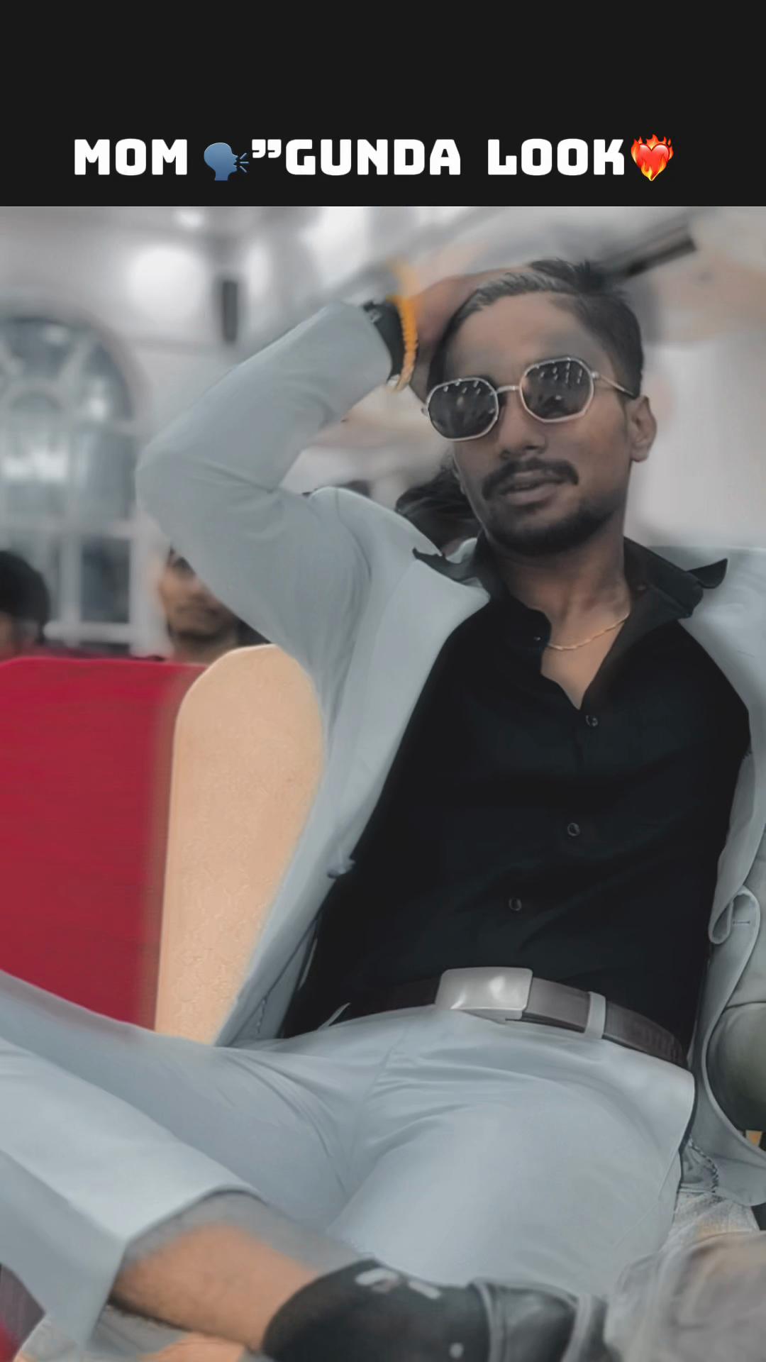 @RAJESH💎PATEL🔱