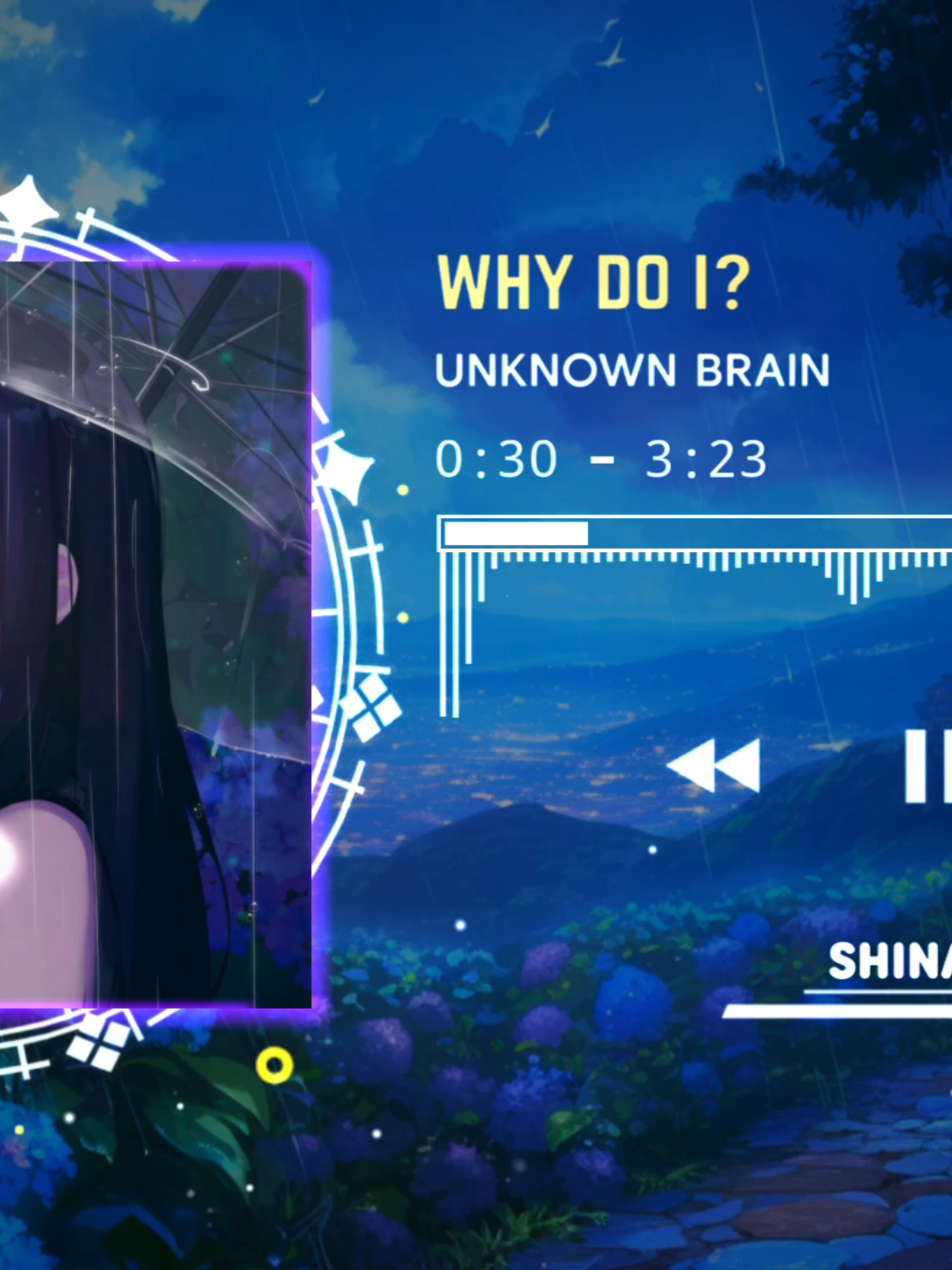 @๐๐ก๐ข๐ง๐๐๐ก๐จ๐ฌ๐ก๐ข๐ถ