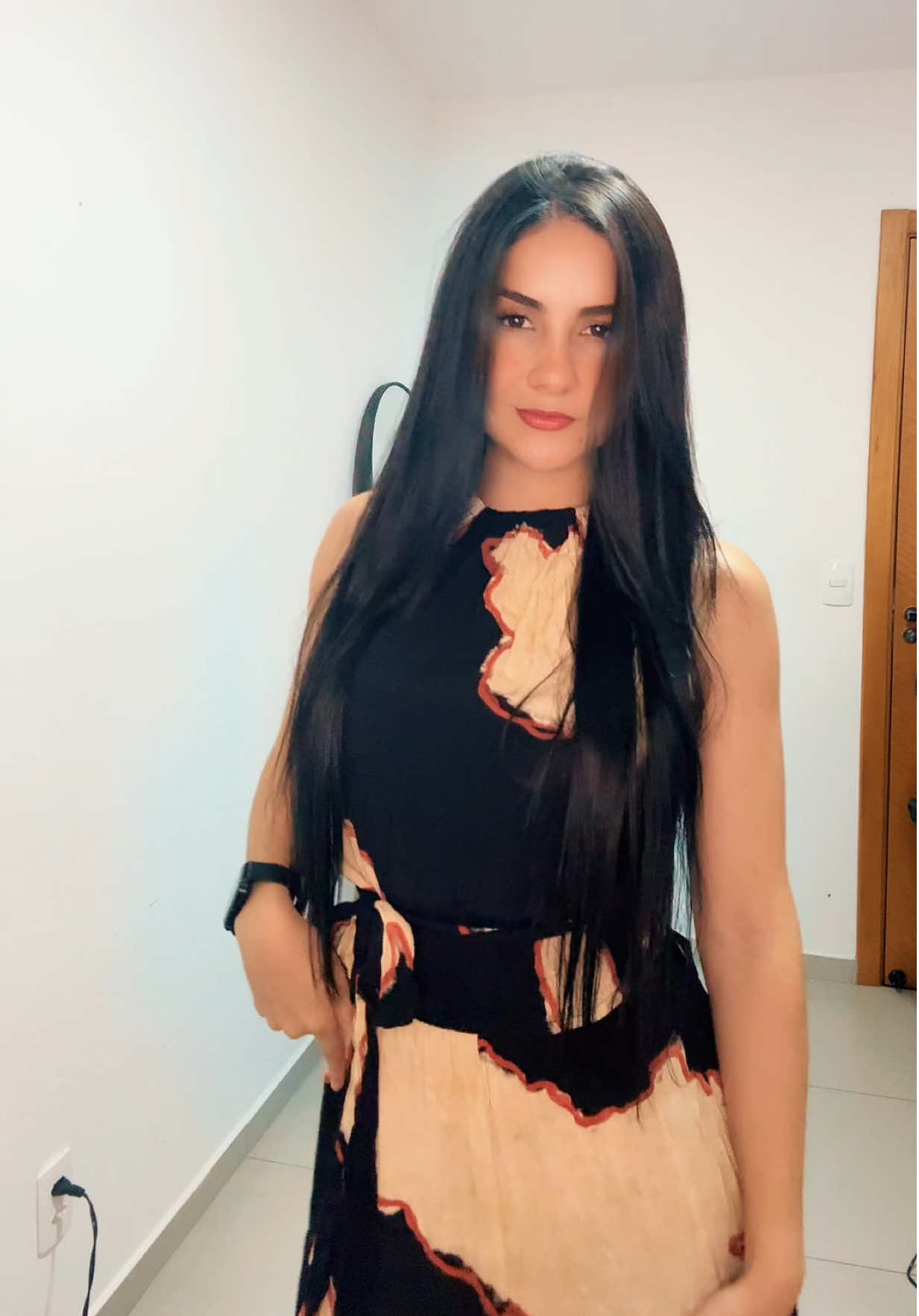 @Jessy💜⃤