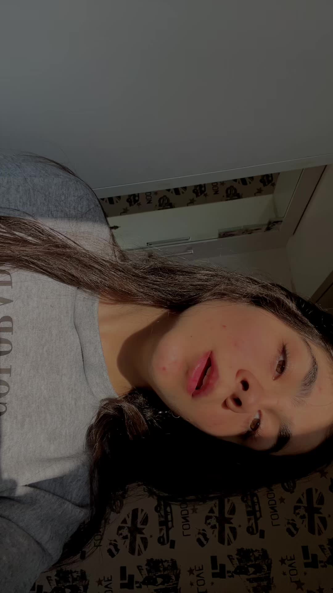 @Armita