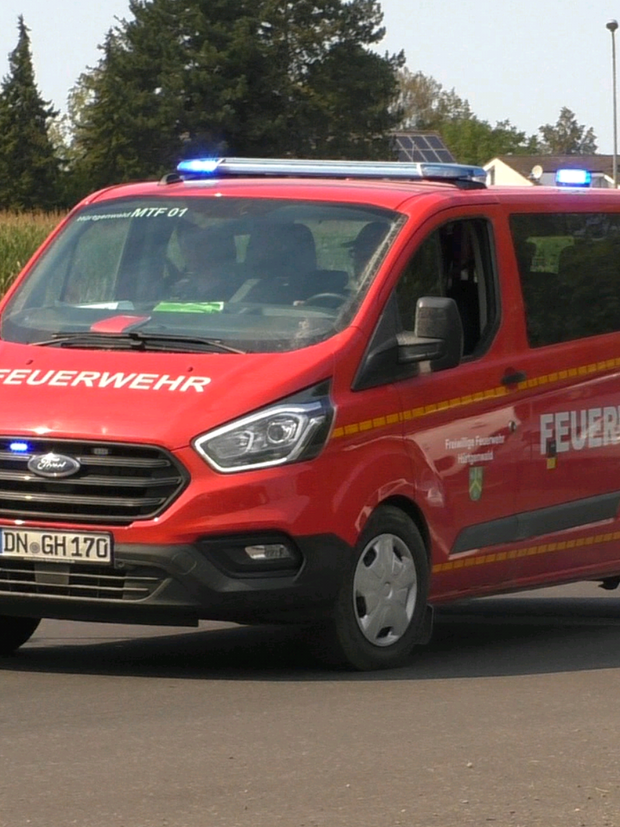 @Einsatzfahrten_NRW34
