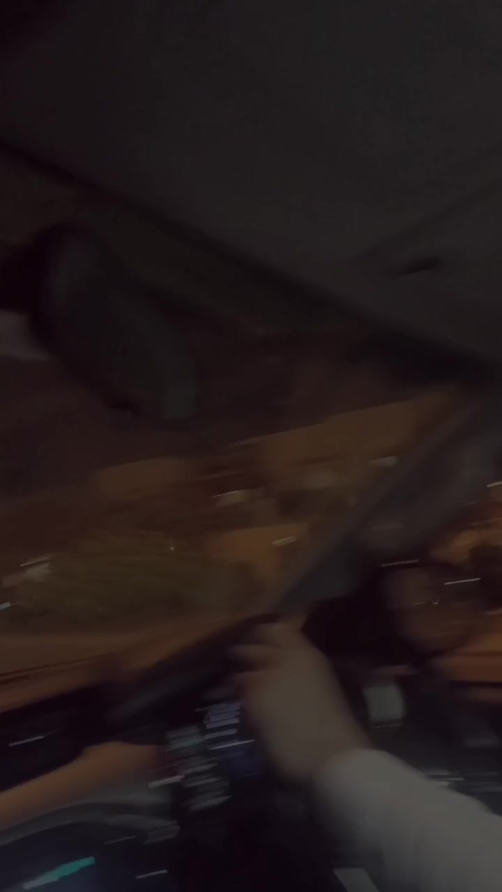 @Mr Ali abbasi